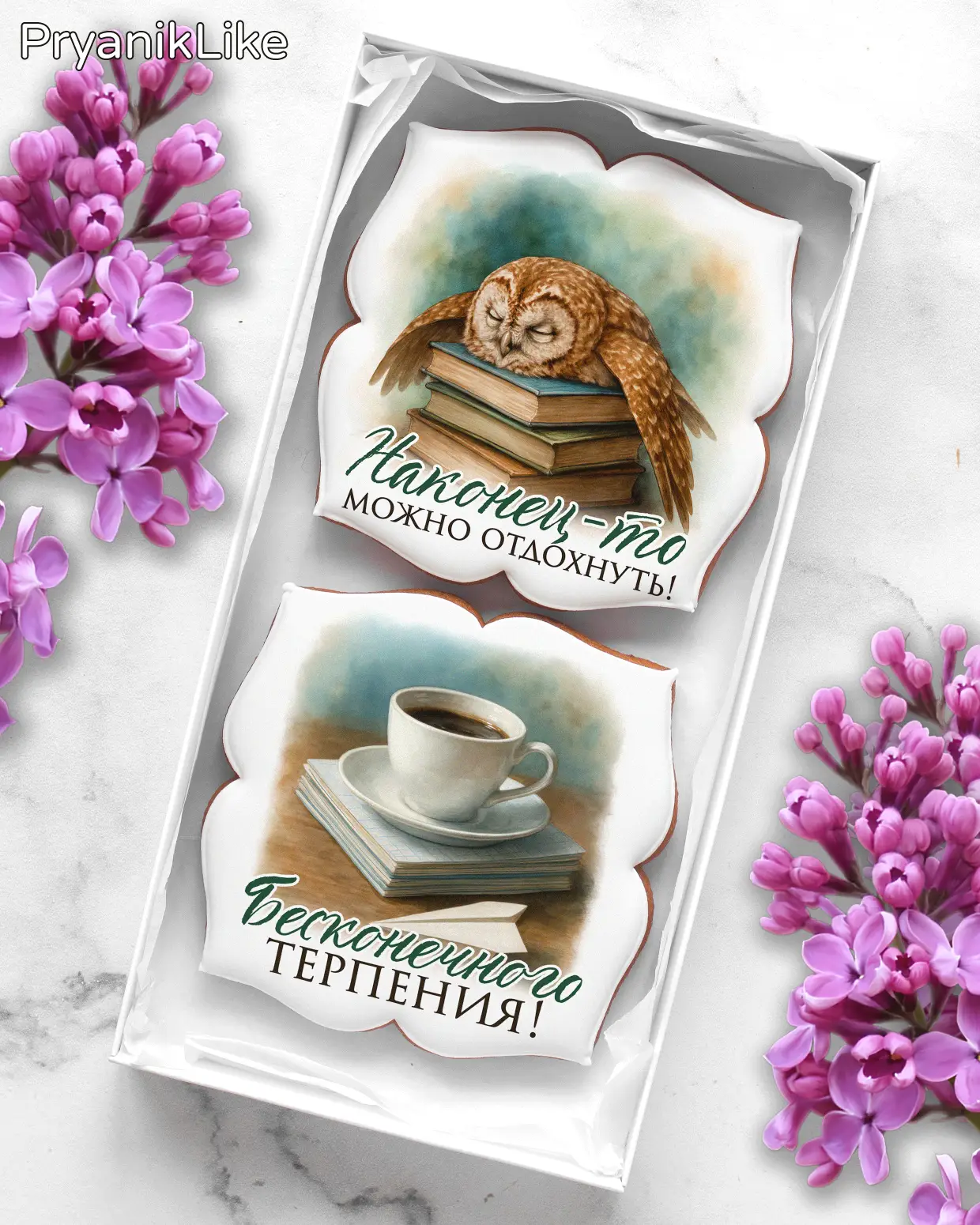 Учителю мужчине